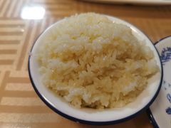 -巫记鸡饭店