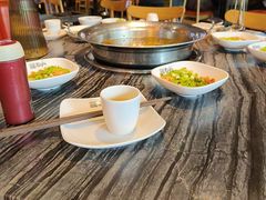 -老船舫·现做活鲜鱼馆(东郊记忆店)