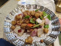 -我是那个大叔·美食研究所(新塘路店)