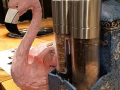-7年8班朝鲜族非遗美食(三钢里店)
