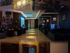 -唐宫足道·SPA·影院会馆(木渎店)