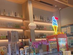 -dodonpa.墩墩伐 便当食堂(博华广场店)