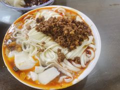 -西月城谭豆花(春熙路店)
