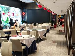 -顺德佬酒楼(愉龙店)