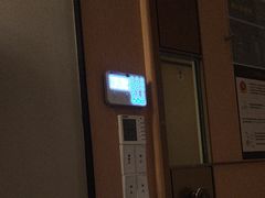 -港湾一号美食水疗会