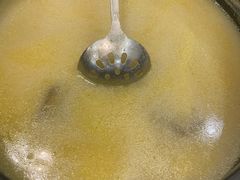 -叶记猪肚鸡(宝安椰林湾店)