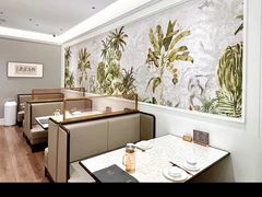 -頂好酒家·经典粤菜(海信广场店)