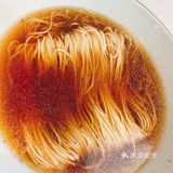 三天内跑了两次，就想吃这一口糍饭糍[色][色] 实实惠惠又一顿