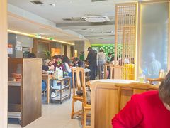 -牛街·马辈儿涮肉(牛街总店)