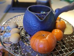 -轻武堂传统射箭·功夫茶·射击体验馆(仁和新城店)