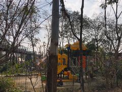 -三圣花乡旅游区