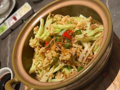 -金鸭季·北京烤鸭(深业上城店)