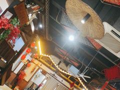 -灶东家民间菜(回兴店)
