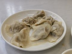 -枫林饺子
