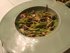 -唐廊烤鸭店(工体店)