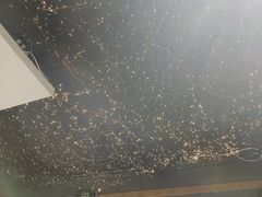 -八道本地特色菜馆(大鹏古城店)