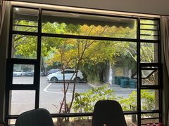 -柳园春天特色餐厅(南浔古镇店)