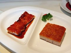 -利苑酒家(华熙国际店)