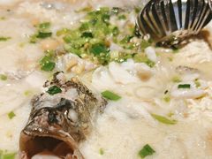 -川味堂·四川豆花(八卦岭店)