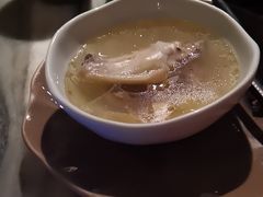 -大头椰·椰子鸡火锅(南宁万象城店)