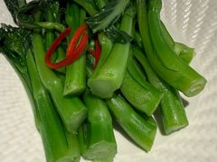 -祥粤楼粤菜海鲜茶点(阿云朵仓店)