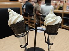 -友壹町寿司(佛山新DNA店)