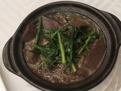 -潮福城大酒楼·潮粤菜·港式点心(阳光城店)