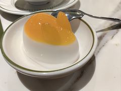 -春家·非遗手工小吃(徐汇万科广场店)