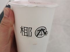 -津椰本·海南正宗椰奶清补凉(店一店)