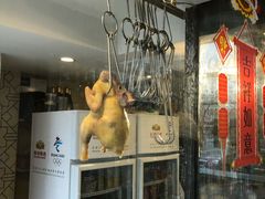 -廣味潮鲜·一品潮滋味(五道口店)