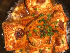 -御信客家王(洛溪店)