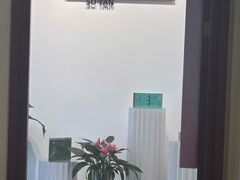 -石家庄万象城