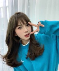-悦SALON