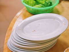 -五洲牛肉美食馆