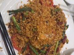 -翠华餐厅(正佳广场店)