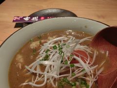 -吉川居酒屋(建国北路店)