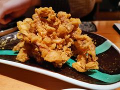 -TORO MaKi 寿司·日料(华创店)