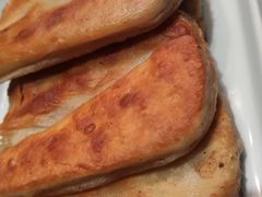 -臻味到北京烤鸭(MM3购物中心店)