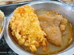 -西环肥仔螺蛳粉(总店)