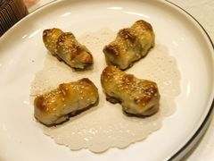 -SEEUNARI西域娜依新疆菜(环宇广场店)
