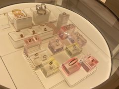 -DIOR迪奥(德基广场女装店)