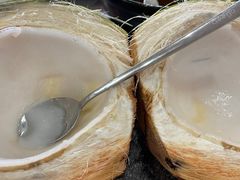 -力哥地道海南菜·联谊文昌鸡老店