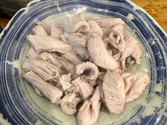-金生隆(六铺炕店)