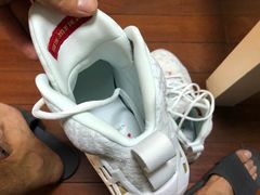 -JORDAN(外滩中央体验店)