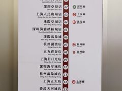 -敏华冰厅(平安金融中心店)