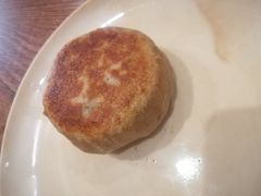-清真吴记门钉肉饼·喜多利