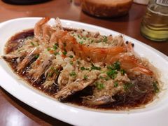 -闲湖城·黄龙饭店