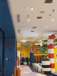 -meland(成都金牛凯德广场店)