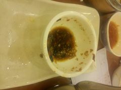 android_upload_pic-火宫殿·湘菜小吃·商务宴请·生日聚会(东塘店)