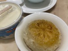 -洪长兴(广西北路店)